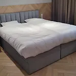 & Restauracja Wroblewscy * Karniewo