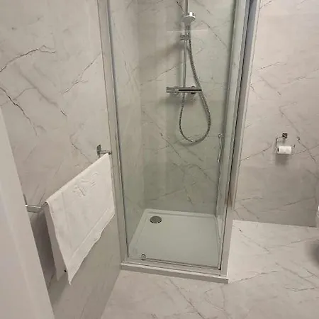 & Restauracja Wroblewscy Hotel Karniewo