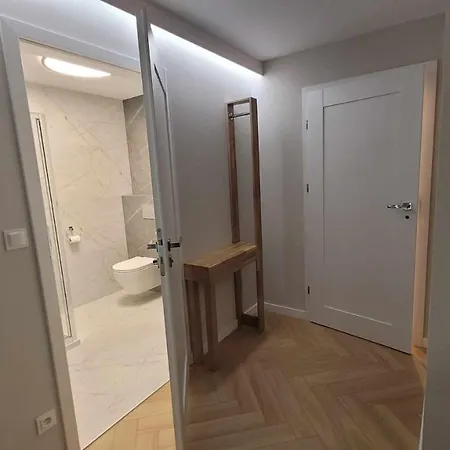 & Restauracja Wroblewscy Hotel