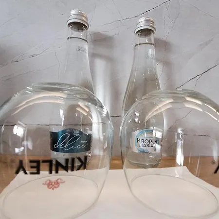 & Restauracja Wroblewscy