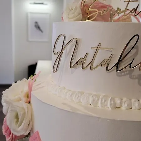 & Restauracja Wroblewscy ホテル Karniewo