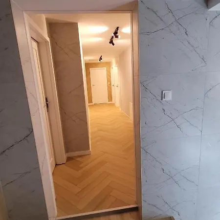 & Restauracja Wroblewscy Karniewo