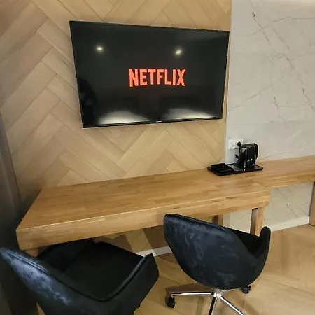 Hotel & Restauracja Wroblewscy Karniewo