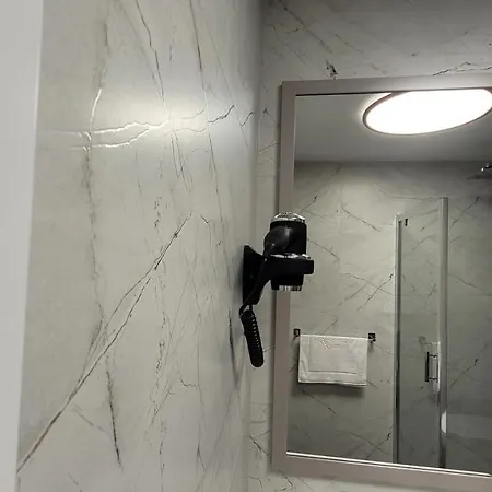 & Restauracja Wroblewscy