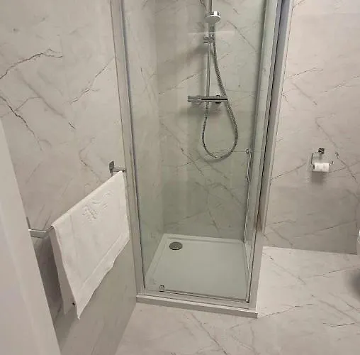 Hotel&restauracja Wróblewscy Hotel Karniewo