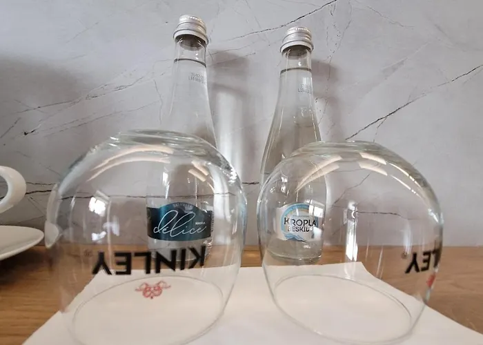 Hotel&restauracja Wróblewscy