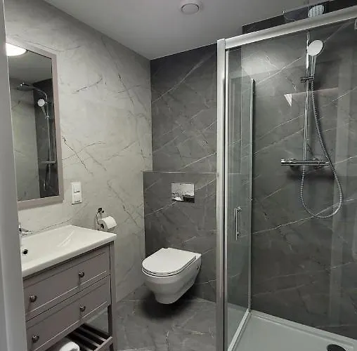 Hotel Hotel&restauracja Wróblewscy *