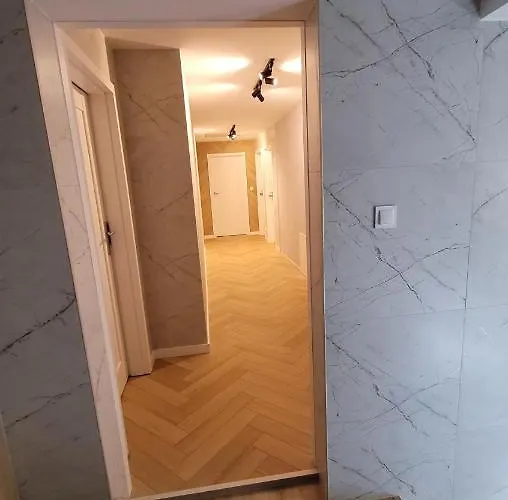 Hotel&restauracja Wróblewscy Karniewo