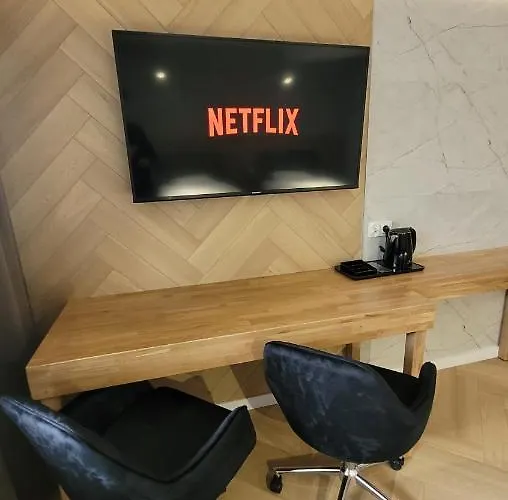 Hotel Hotel&restauracja Wróblewscy Karniewo